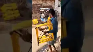 Silk silk silk