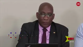 Temporary VAT Exemption on Electricity