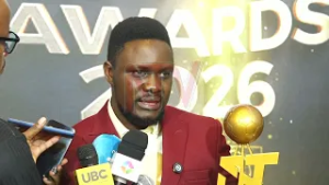 Local football appreciation awards launched