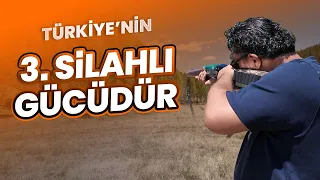 İsmailce Fragman   2026 8 22 Cumartesi