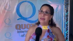 Quota fiesta