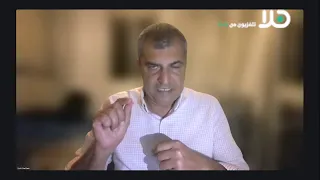 المحامي امير بدران يتحدث عن احتياجات المدارس في يافا