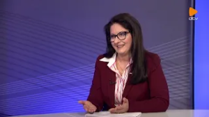 Gyermekvédelmi jelzőrendszer Debrecenben