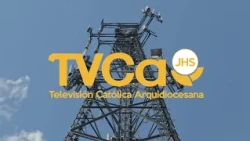 📡We are working to restore our broadcast signal on channel 39 and Tigo cable very soon
