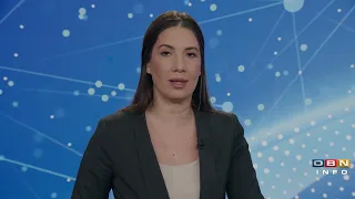 OBN INFO 29. 07. 2026.