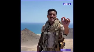 Xuutiyiinta Yemen oo Gantaallo iyo Diyaarado Drone ah ay ku Beegsadeen Koonfurta Sacuudiga.