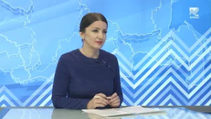 Здесь и сейчас