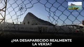 Experts warn: Moroccan soldiers could enter Spain freely through Gibraltar