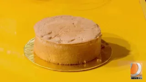 Milkyz Baking Kitchen | 10 Ramadan 2026 | Dharti TV Entertainment