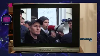 Cum ajunge războiul în factura la gaz