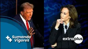 ¿Llegarán a Noviembre?