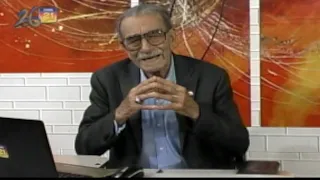 CON ARTURO 08/09/26