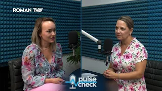 🎙️ PULSE CHECK / Afterschool, o idee bună pentru orașul Roman?