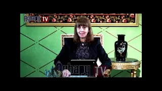بيبى عمره شهر وبيعيط كتيرووزنه قليل - اسئله برنامج كوجى كوجى @قناة أغابى