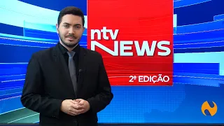 NTV NEWS 2ND EDITION 07/24/2026