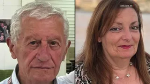 TAL-PN B’IŻJED ĠLIED F’SAN ĠWANN