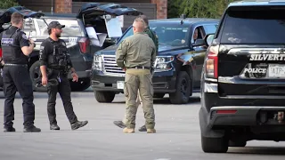 Evacuations lifted after bomb threat at Silverthorne hotel