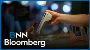 U.S. core CPI rises 2.4%