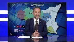 Rmk Notizie 30 Ottobre 2026