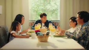 La familia diseño de Dios | Spot Oficial - MMM Perú | Bethel Televisión