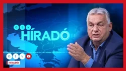 Orbán Viktor: 63 éves vagyok, semmi kedvem megújulni