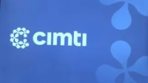 El CIMTI canvia de gestor i fa una nova crida a projectes de salut i medi ambient