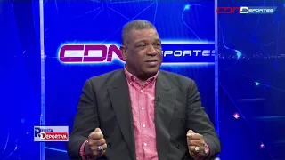 Venezuela y sus leyendas históricas en la MLB