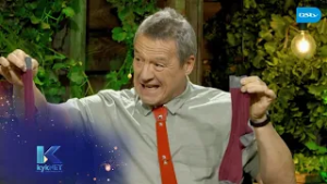 Amptelike voorskou – Oppiestoep | S10 | kykNET