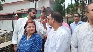 Goan Reporter