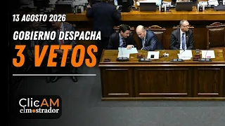 Kast closes Miscellaneous Law as Quiroz deepens lack of coordination with Alvarado