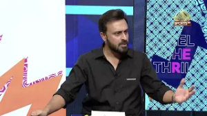 Saqlain Mushtaq highlights England team’s efforts and struggles in T20 format