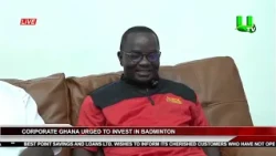 SPORTS NEWS WITH DAVID OFORI OSAFO 21/10/26
