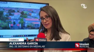 U. de Cuenca abre inscripciones para su curso preuniversitario gratuito hasta el 9 de marzo