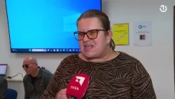 Međunarodni dan bijelog štapa: Između samostalnosti i brojnih prepreka