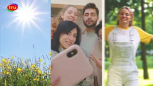 Enfoque Deportivo 23 02 26