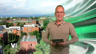 Východočeské zprávy – 21. 9. 2026