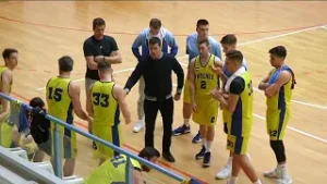 Tiszaújvárosi Phoenix - SMAFC