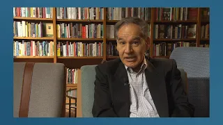 Gerardo Herrera Corral | The Literary Space | The Blissful Word