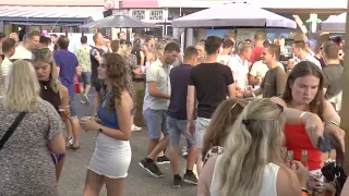 20260628 HB Interview Dwars door de Bouwvak