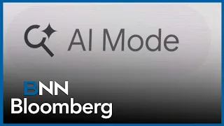 Will U.S. & China agree on an AI moratorium?