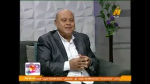 خطوات بسيطة لعلاج التبول اللاإرادي عند الأطفال أثناء النوم