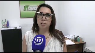 La Nuova TV Report "Fismic on Pmc" 07/31/2026
