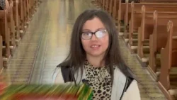 Novena to Saint Jude Thaddeus | Day 1