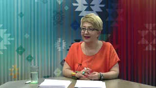 HRONIKA 08072026