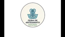 Artesanato Preços Baixos
