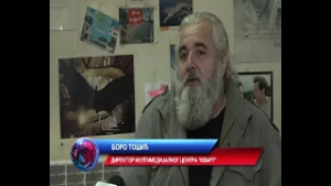 KRALJEVAČKA Hronika 05.03.2026.