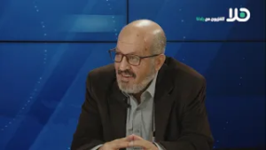 سمير أبو الهيجاء يتحدث عن الأجواء الرمضانية في قرية عين حوض