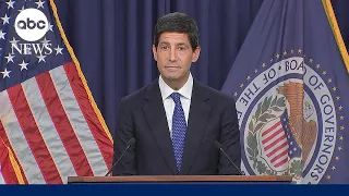 Start Here Sept. 17 | What the Fed Rate Hike Means for You