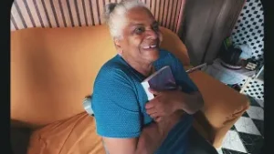 AS PALAVRAS QUE EU VOS DIGO SÃO ESPÍRITO E VIDA. JOÃO 6:63 - FJU nas Comunidades