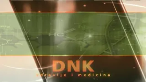 DNK 20. 02. 2026.